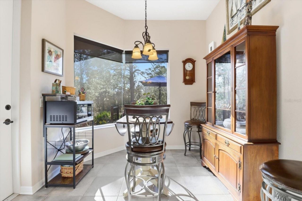 6 Carnation Court , Homosassa, FL 34446 Photo