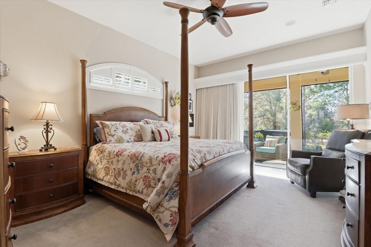 6 Carnation Court , Homosassa, FL 34446 Photo