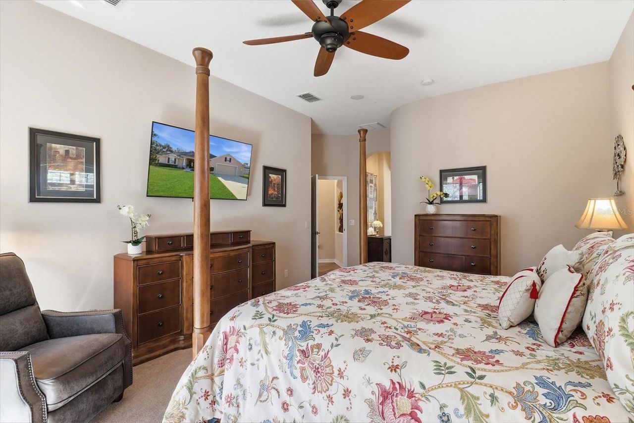 6 Carnation Court , Homosassa, FL 34446 Photo