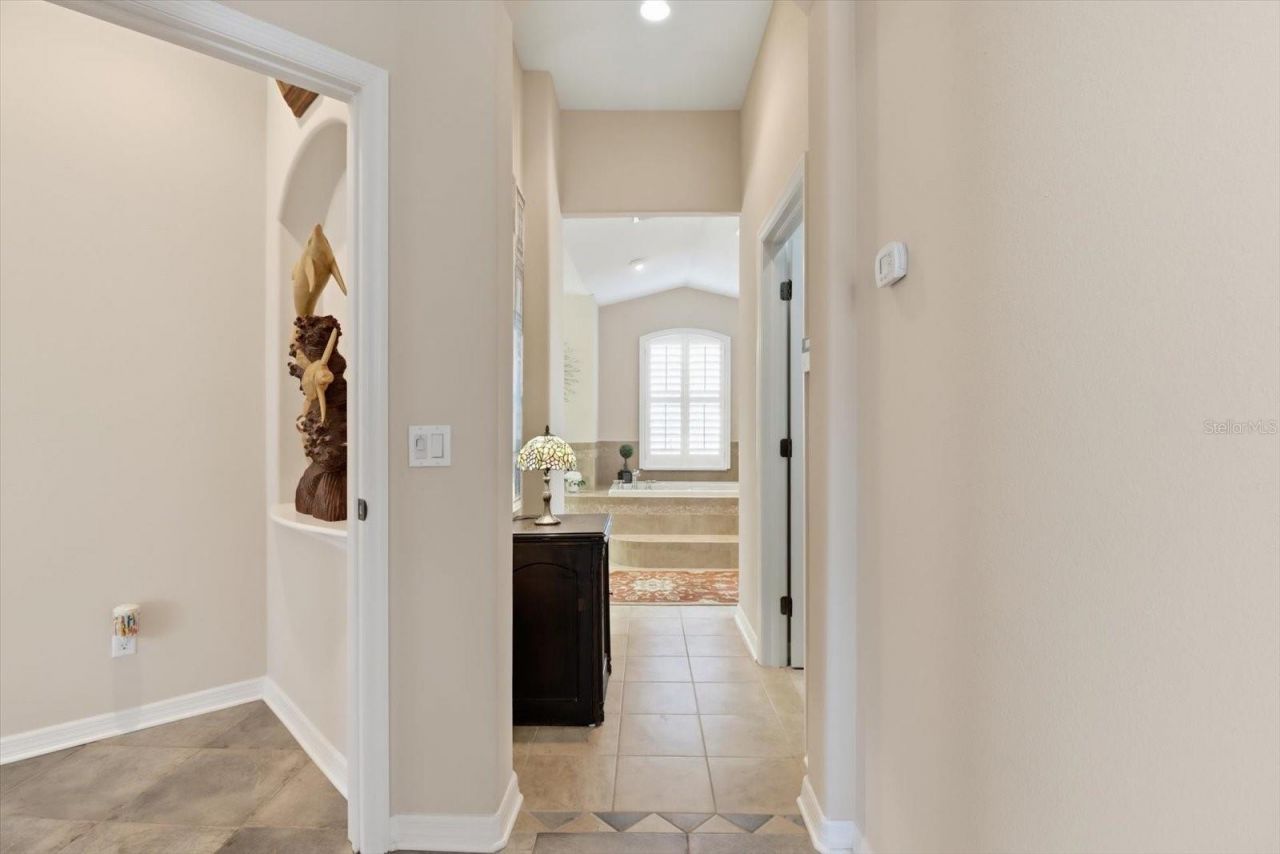 6 Carnation Court , Homosassa, FL 34446 Photo