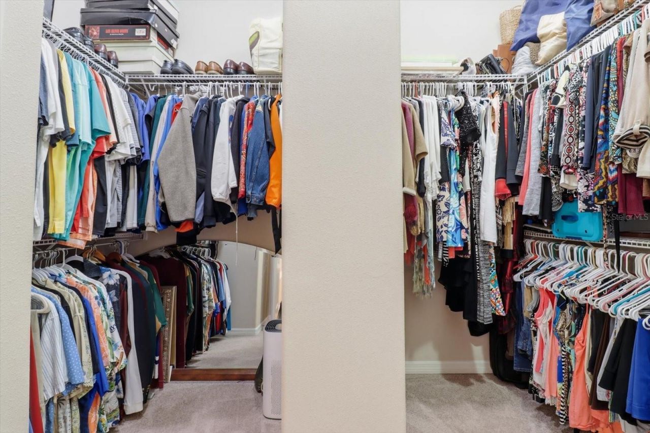 6 Carnation Court , Homosassa, FL 34446 Photo