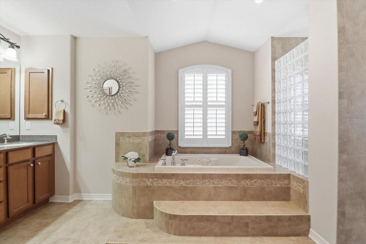 6 Carnation Court , Homosassa, FL 34446 Photo