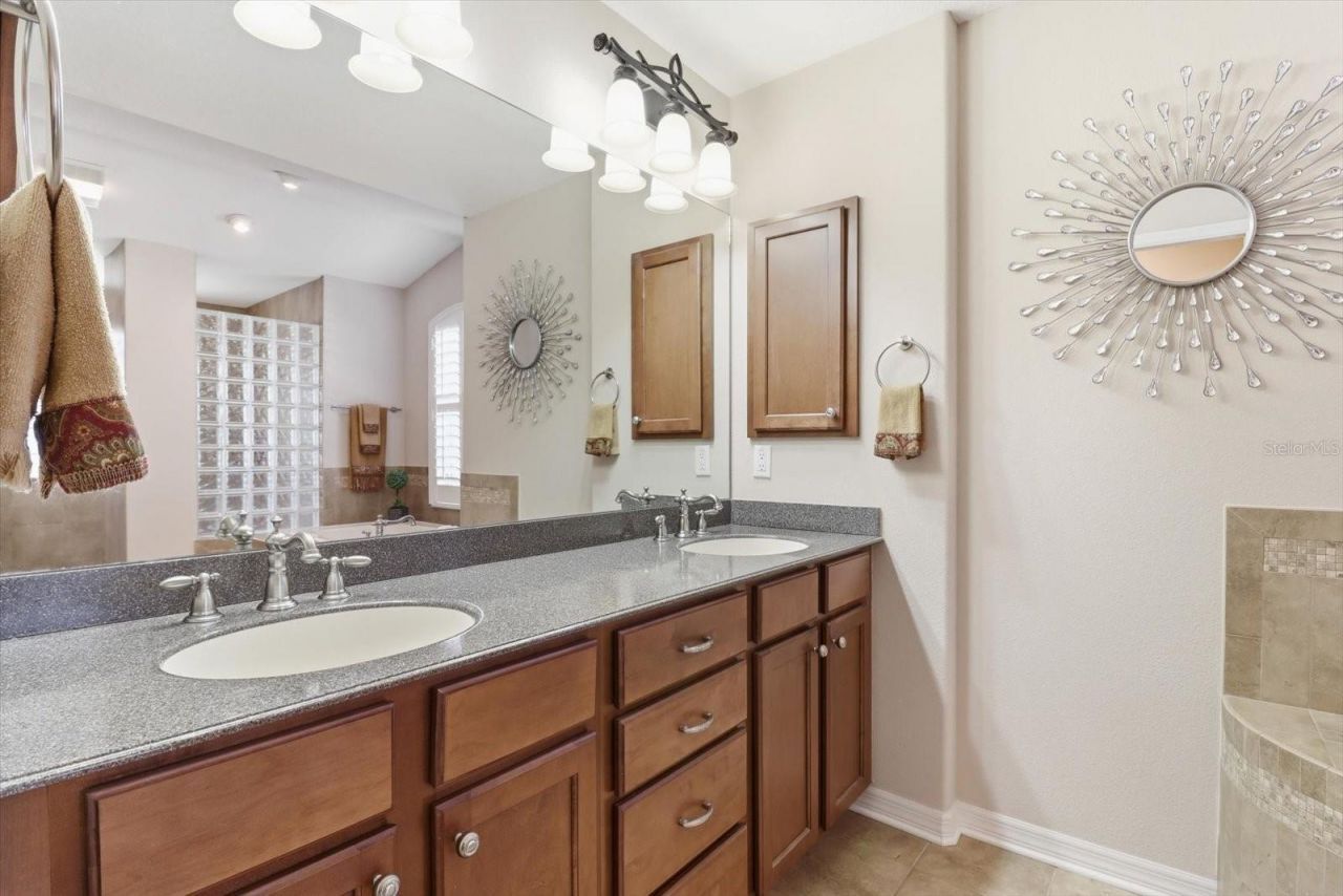 6 Carnation Court , Homosassa, FL 34446 Photo