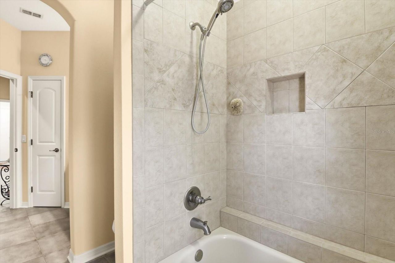 6 Carnation Court , Homosassa, FL 34446 Photo