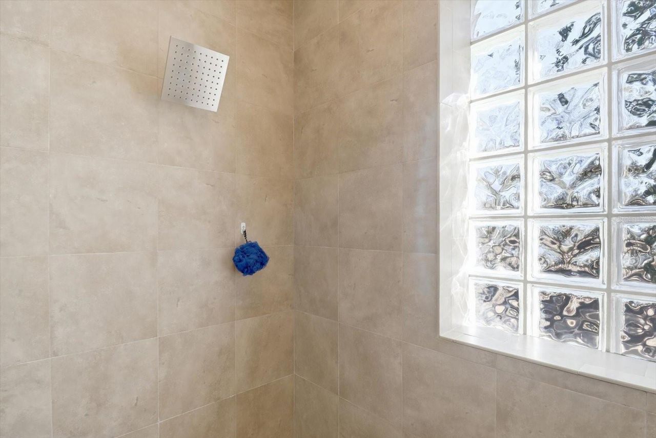 6 Carnation Court , Homosassa, FL 34446 Photo