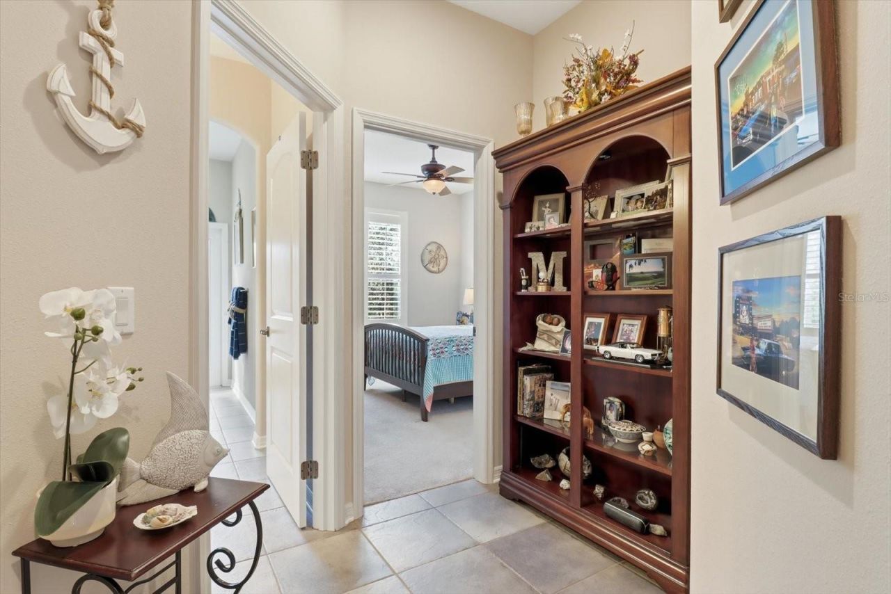 6 Carnation Court , Homosassa, FL 34446 Photo