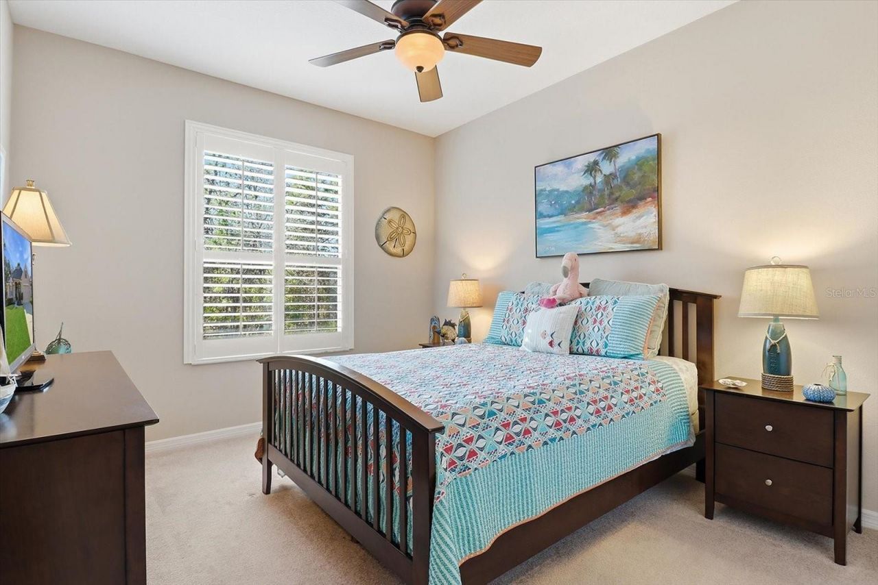 6 Carnation Court , Homosassa, FL 34446 Photo