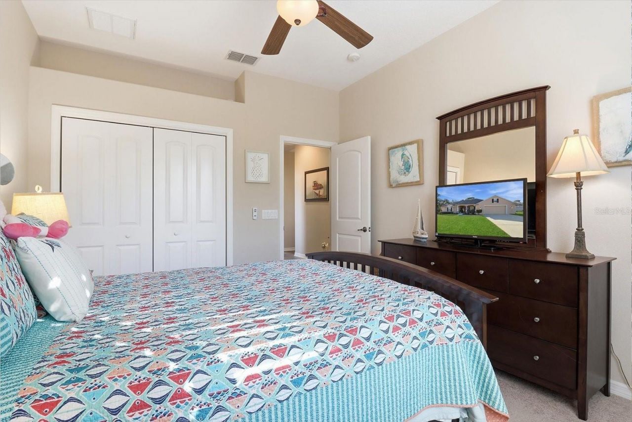 6 Carnation Court , Homosassa, FL 34446 Photo