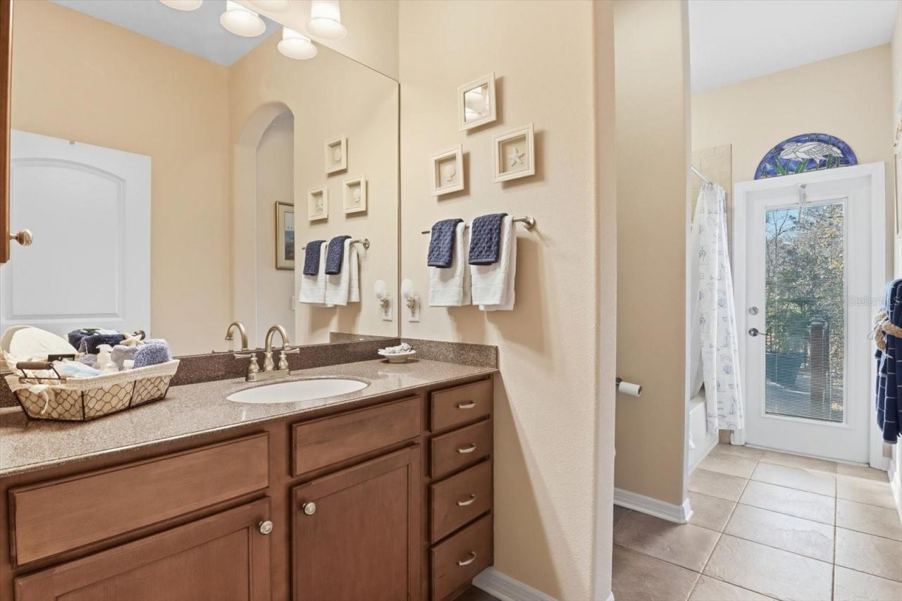 6 Carnation Court , Homosassa, FL 34446 Photo