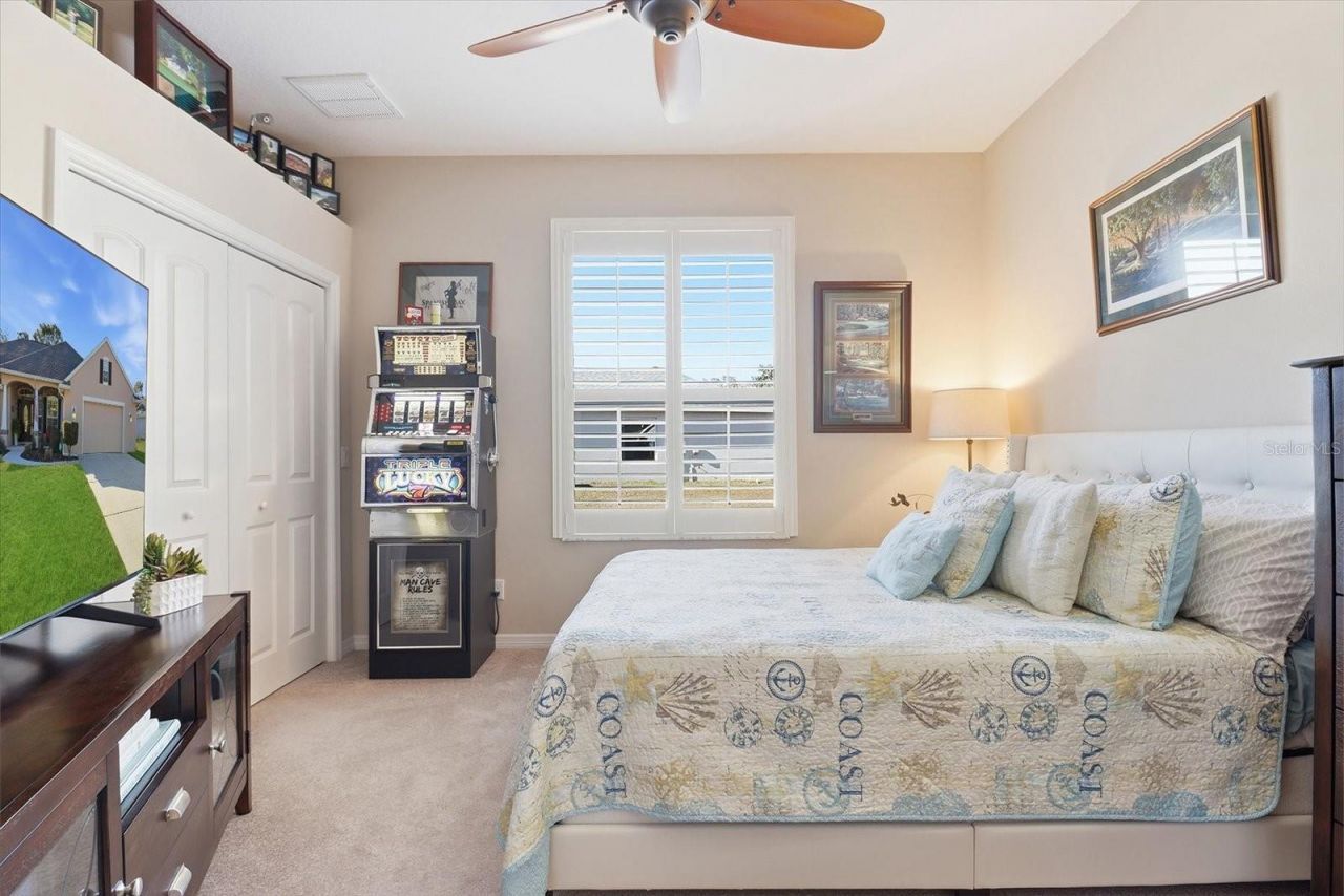 6 Carnation Court , Homosassa, FL 34446 Photo