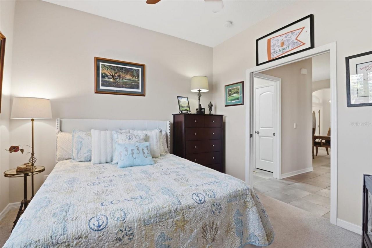 6 Carnation Court , Homosassa, FL 34446 Photo