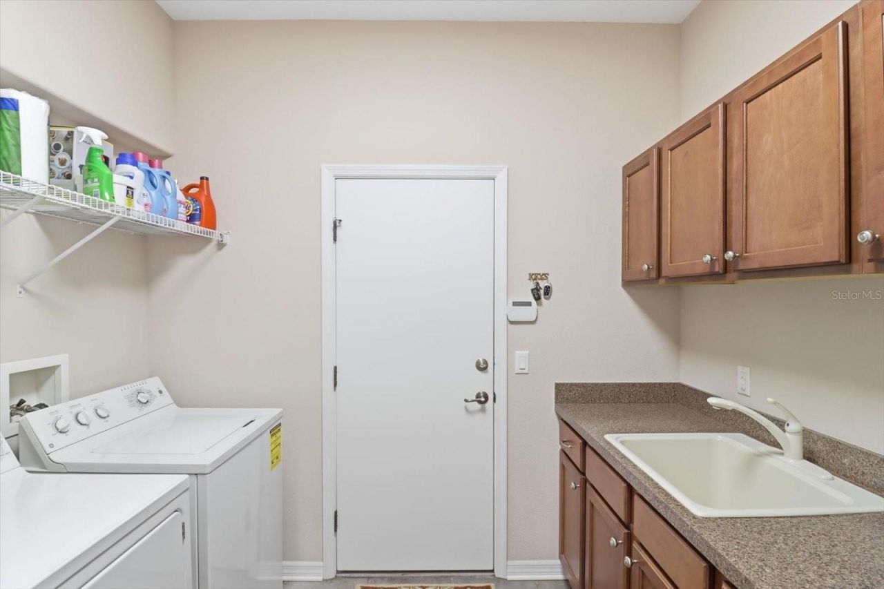 6 Carnation Court , Homosassa, FL 34446 Photo