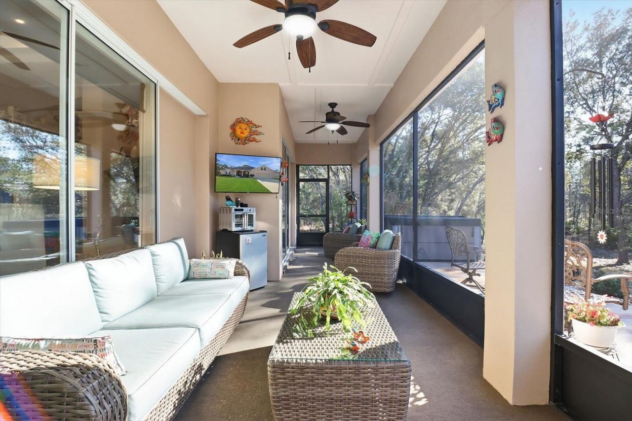 6 Carnation Court , Homosassa, FL 34446 Photo