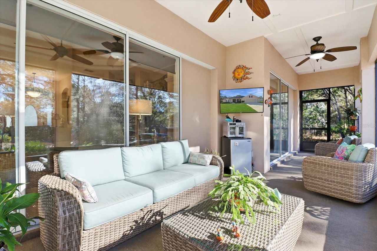 6 Carnation Court , Homosassa, FL 34446 Photo