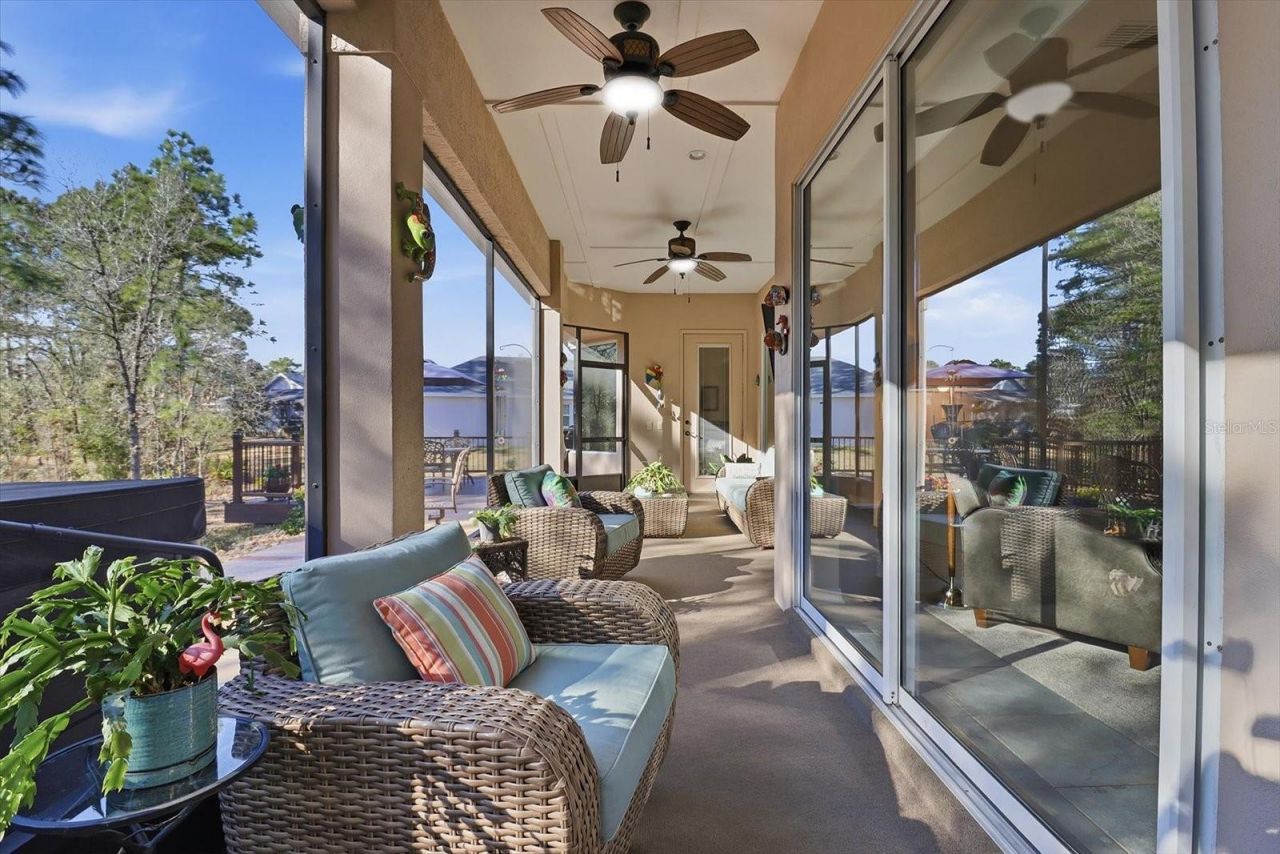 6 Carnation Court , Homosassa, FL 34446 Photo