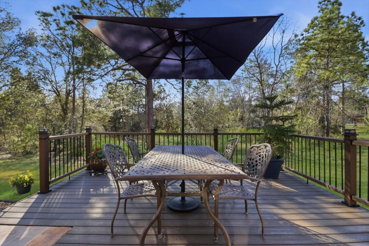 6 Carnation Court , Homosassa, FL 34446 Photo