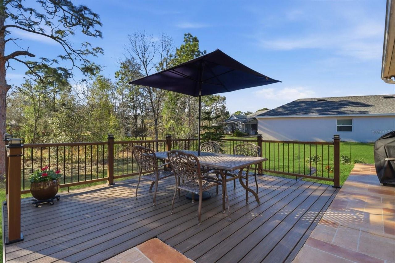 6 Carnation Court , Homosassa, FL 34446 Photo