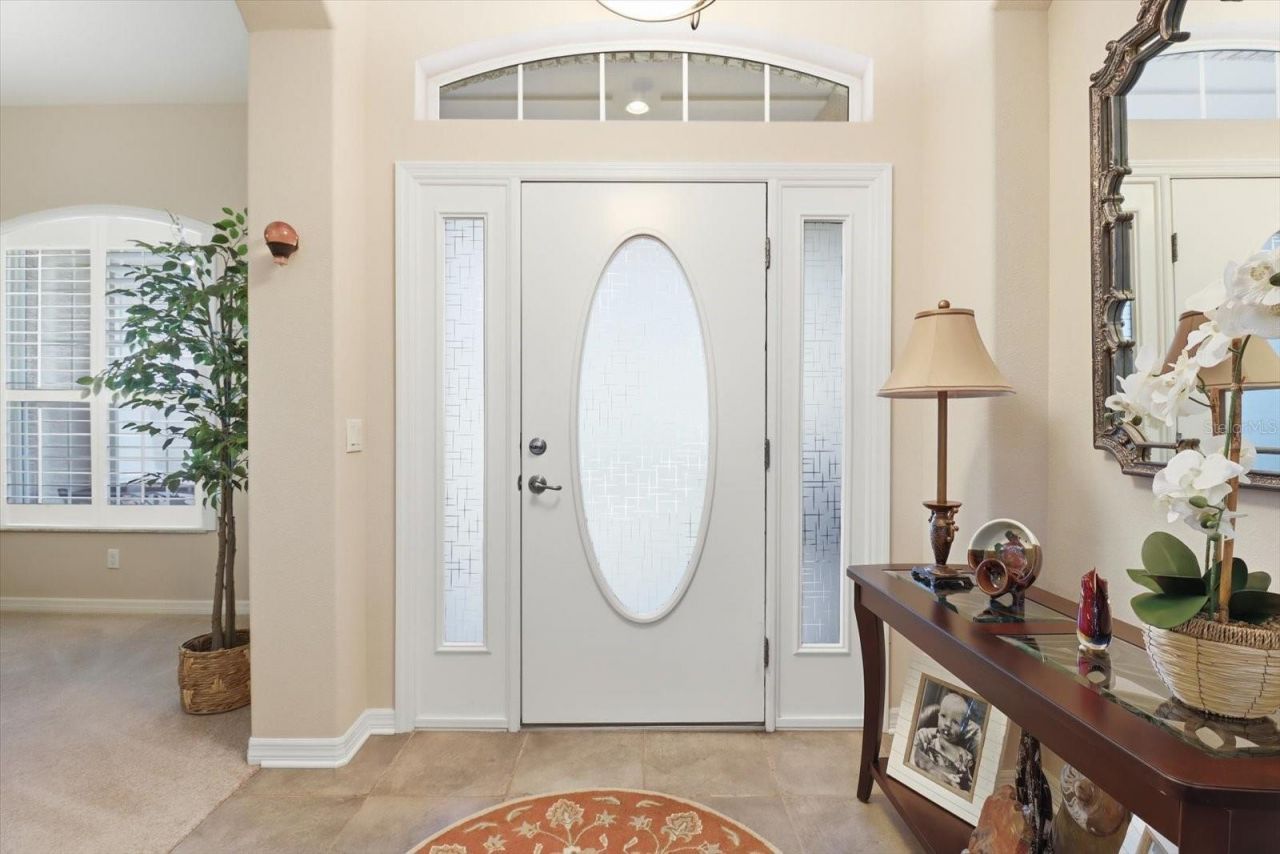 6 Carnation Court , Homosassa, FL 34446 Photo