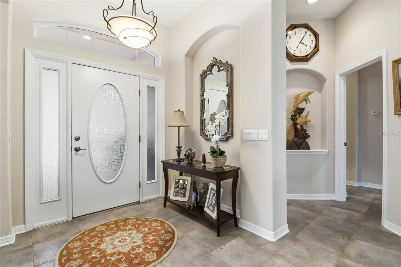 6 Carnation Court , Homosassa, FL 34446 Photo