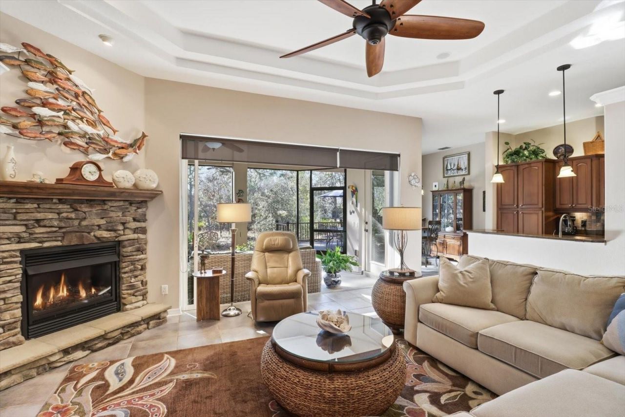 6 Carnation Court , Homosassa, FL 34446 Photo