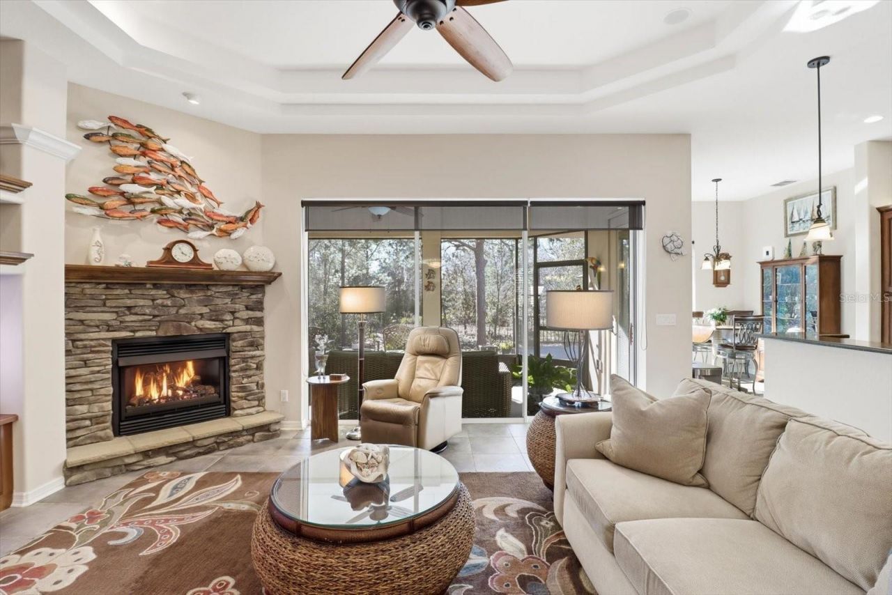 6 Carnation Court , Homosassa, FL 34446 Photo