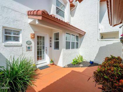 226 FLORIDA SHORES BOULEVARD Daytona Beach, FL 32118
