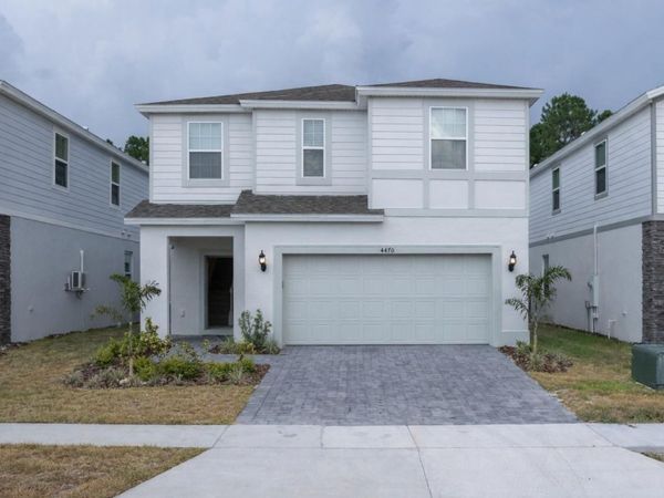 4470 KAIPO ROAD , DAVENPORT, FL 33897