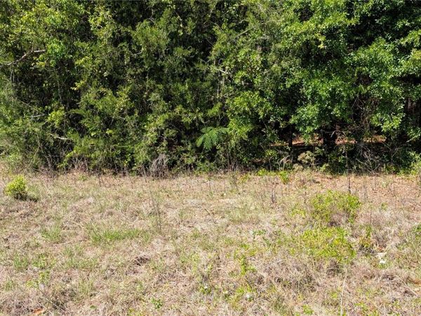 SE CR 337 , TRENTON, FL 32693