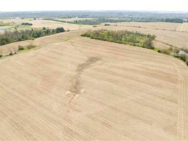 Beelor Rd, Richmond, IN 47374