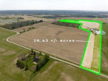 0 Beelor, Richmond, IN 47374