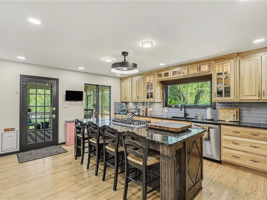 Property Image 22