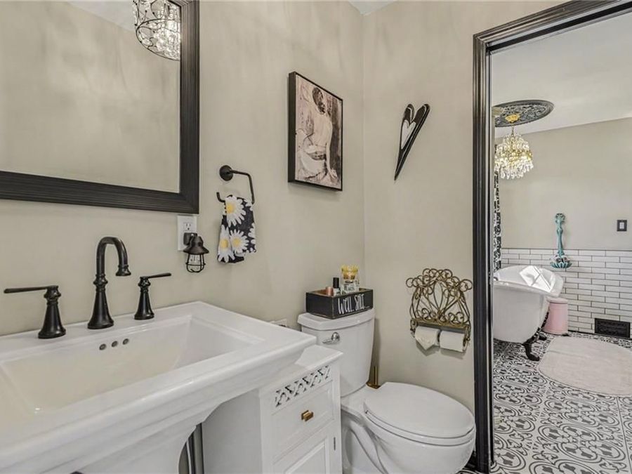 Property Image 29