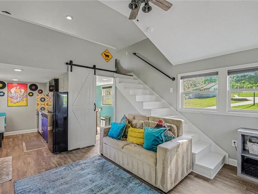 Property Image 40