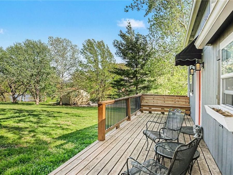 Property Image 46