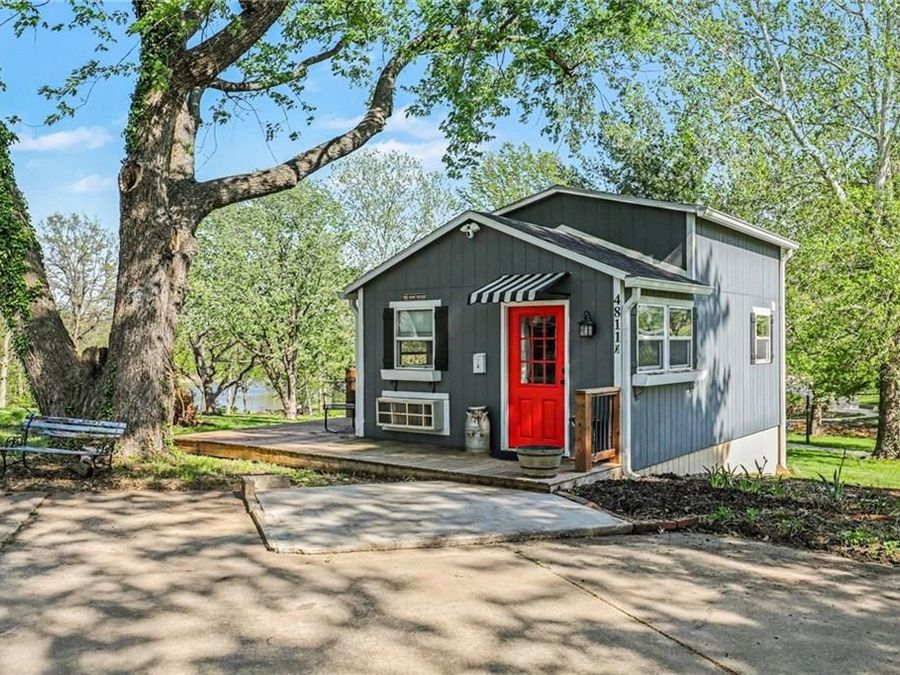 Property Image 47