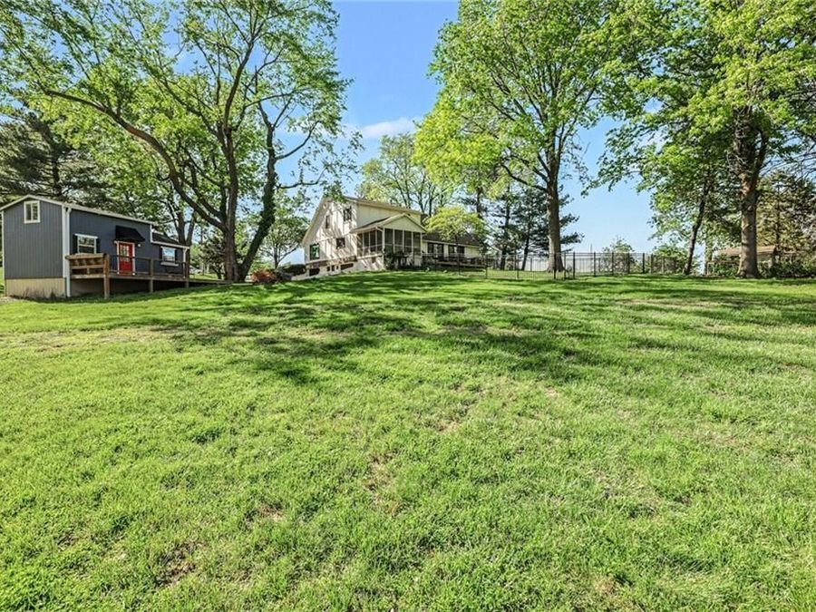 Property Image 48