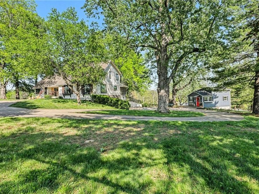 Property Image 49
