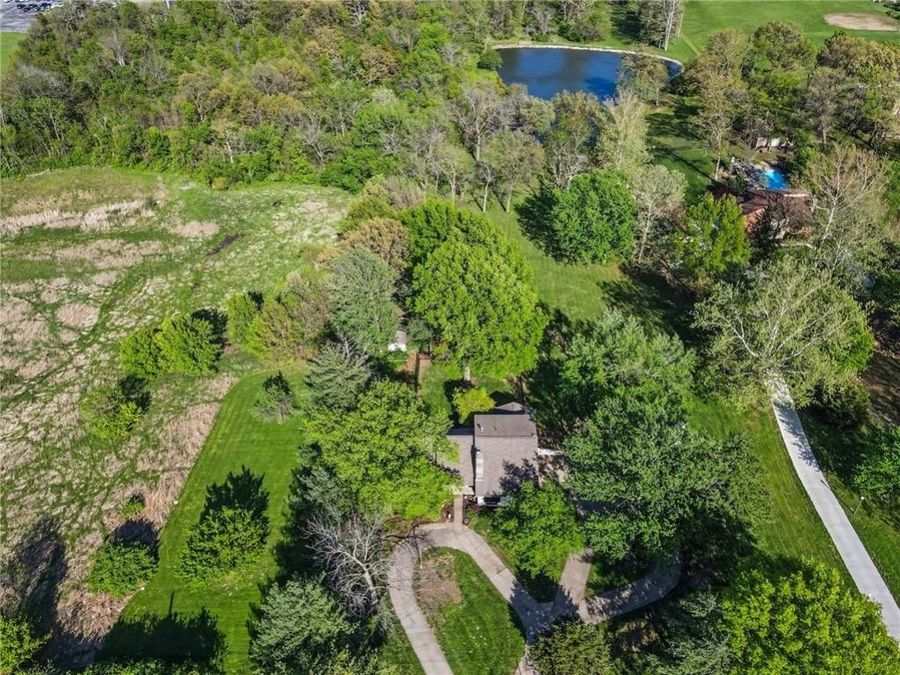 Property Image 53
