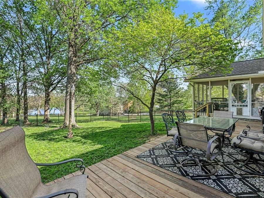 Property Image 57