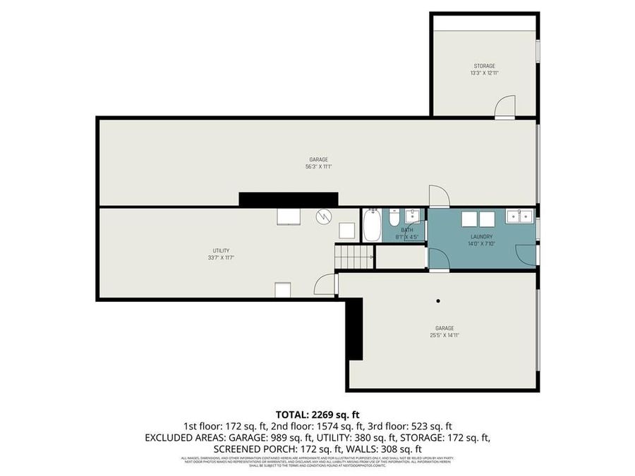 Property Image 58
