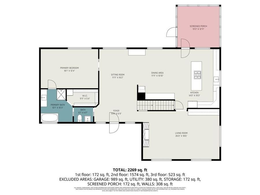 Property Image 59