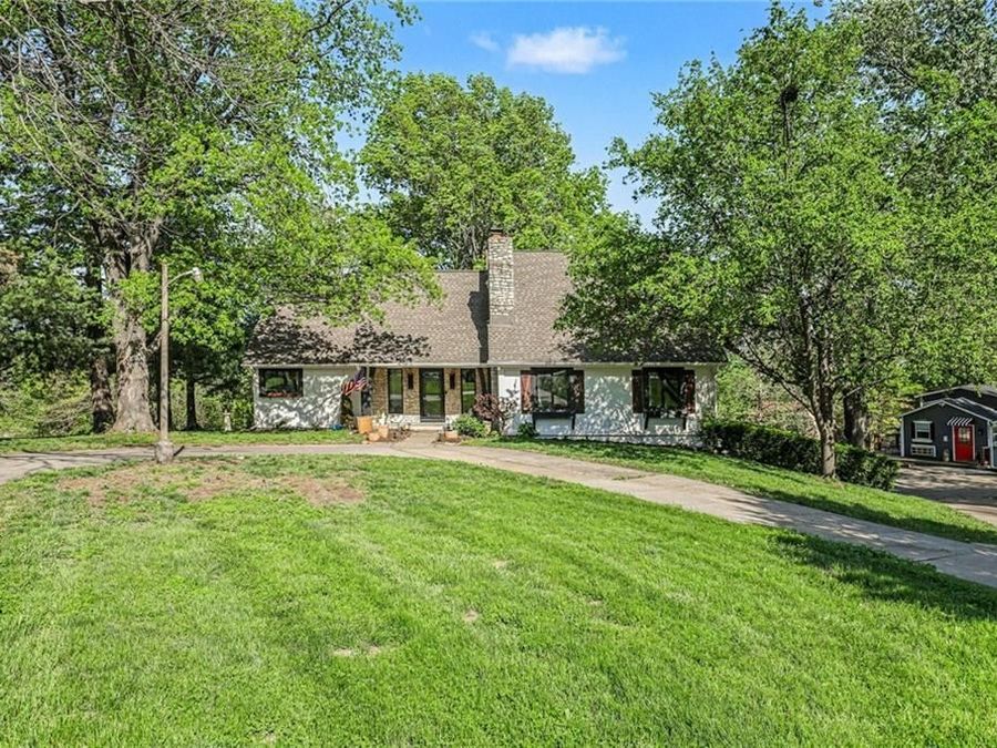 Property Image 7