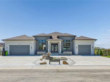 5123 NW 47th Terrace, Riverside, MO 64150
