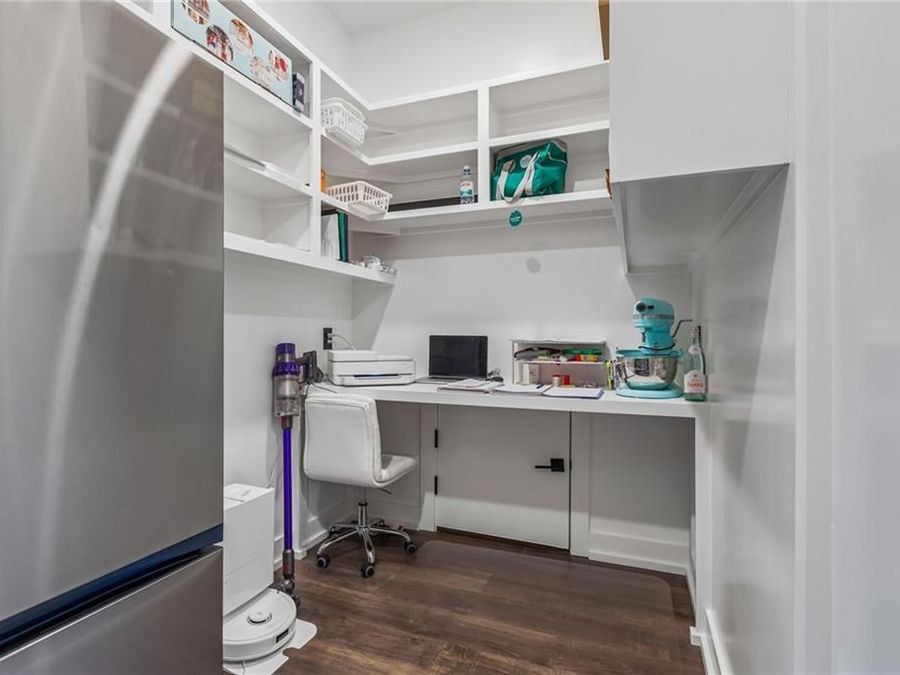 Property Image 25