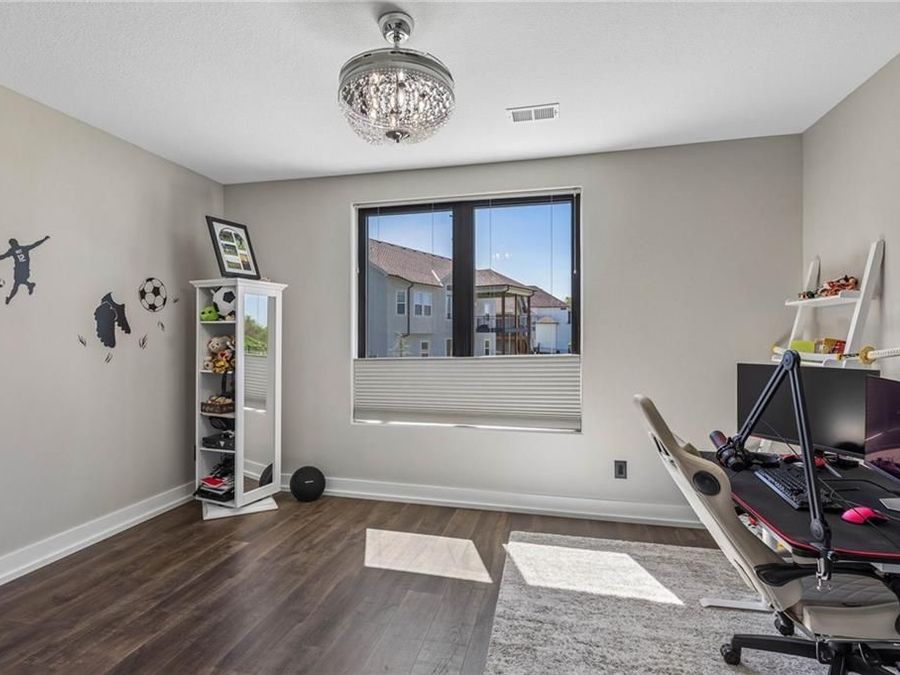 Property Image 47