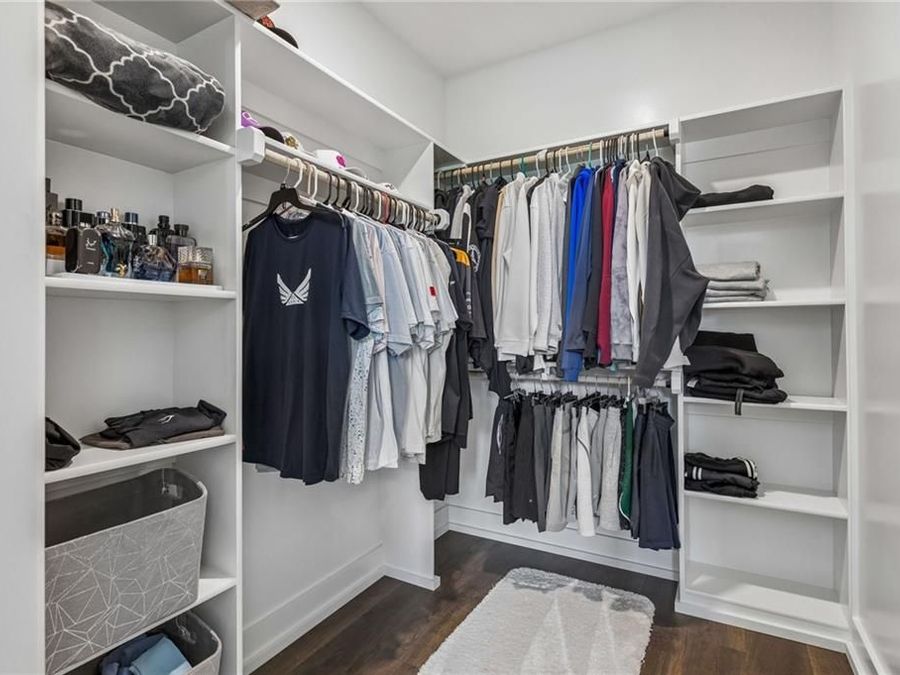 Property Image 51