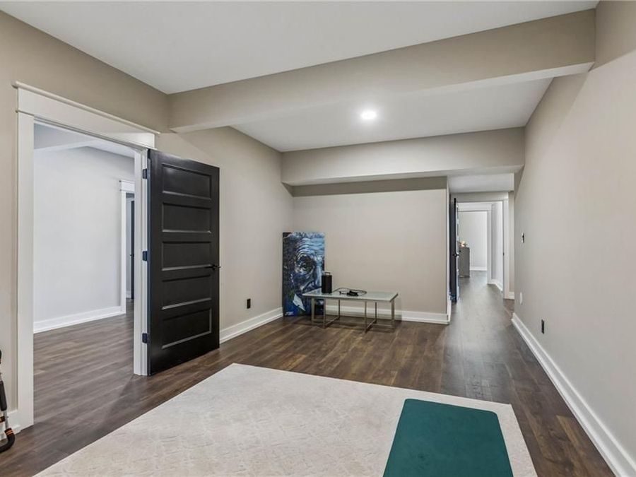 Property Image 56