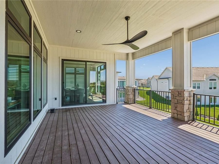 Property Image 57