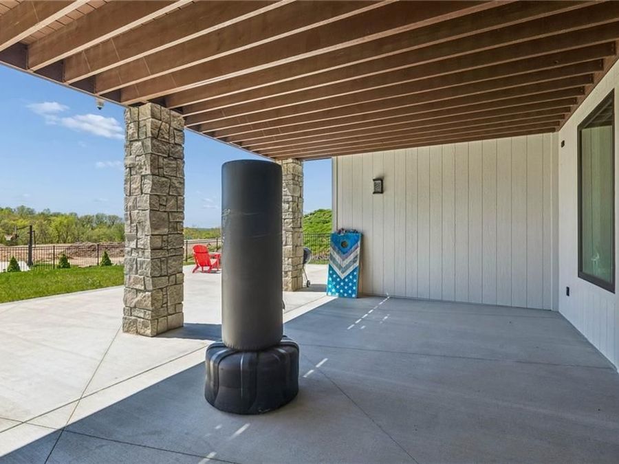 Property Image 59