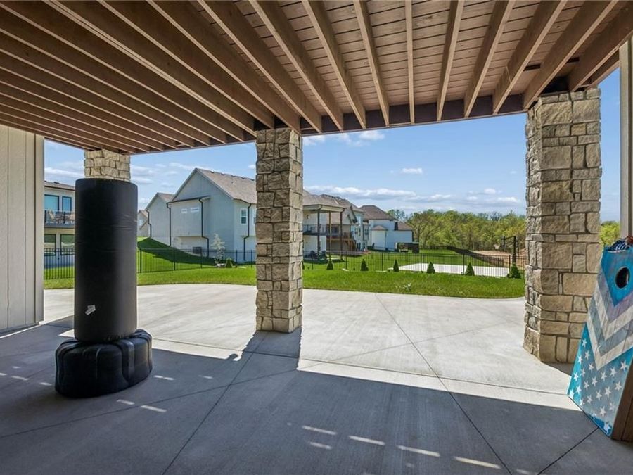 Property Image 60